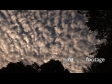 Clouds 6 425